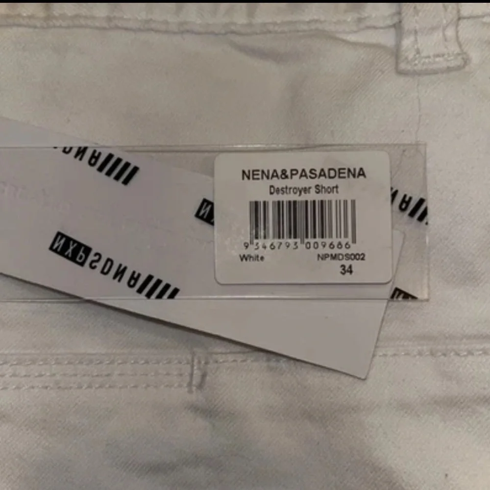 Nena & Co. brand new